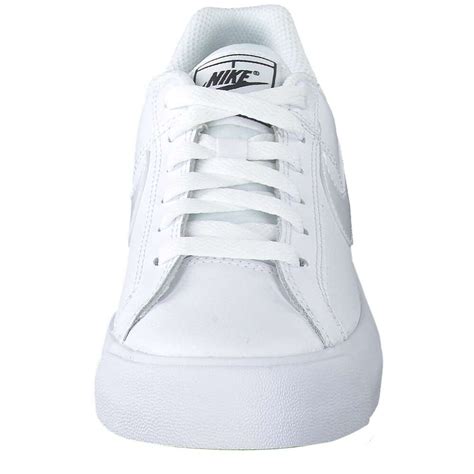 nike royal court weiß rot|Buy Court Royale AC 'White' .